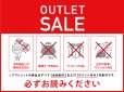 画像4: 23%OFF■アウトレット■錦紗＜ピンク＞ 箱まち口金付き札入れ【マチにシワ】［t］ (4)